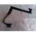 APPLE IMAC A1144 2005 CAVO LCD SCHERMO 